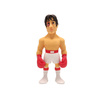 MINIX -  Rocky - Rocky Balboa