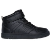 SKECHERS półbuty UNO Lite - Echo Surge