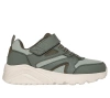SKECHERS półbuty UNO Lite - Echo Surge