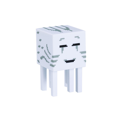 MINECRAFT Saszetka - figurka kolekcjonerska S2