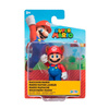 NINTENDO FIGURKA SUPER MARIO