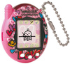 TAMAGOTCHI CONNECTION - TRUE