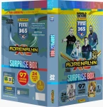 Panini FIFA 365 AXL 2026 - Surprise Box