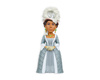 MINIX BRIDGERTON - QUEEN CHARLOTTE