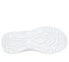 SKECHERS półbuty Dynamatic - Nonstop Speed