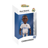 MINIX REAL MADRYT - EDUARDO CAMAVINGA