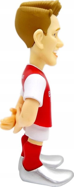 MINIX - ARSENAL MARTIN ODEGAARD