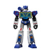 BLOKEES TRANSFORMERS GALAXY VERSION 07 - ONE WAVE 2