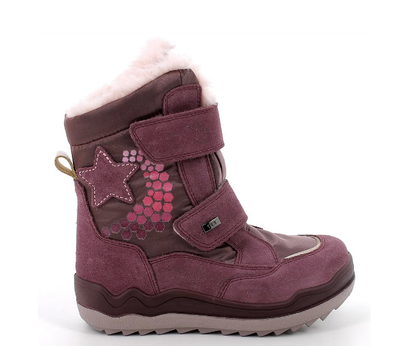 IMAC wodoodporne śniegowce 881308