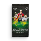 SportZoo PKO BP Ekstraklasa 2025/26 Seria 1 Hobby Saszetka