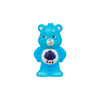 CARE BEARS S1 SQUISHIES 10 CM - BLIND PACK