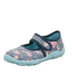 SUPERFIT kapcie 1-800283-8120