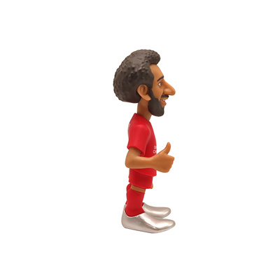 MINIX - LIVERPOOL - MOHAMED SALAH