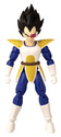 DRAGON BALL DRAGON STARS VEGETA DB KAI VERSION