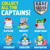 Superthings Kazoom Power Battle Pack 10 - C