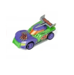 T-Racers Mix'n Race Window Box zestaw - D