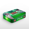 SportZoo PKO BP Ekstraklasa TCG DUEL Football Arena