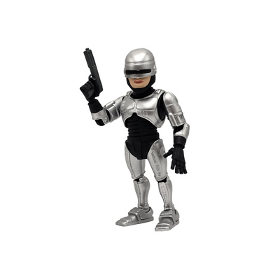 MINIX - Robocop - Alex Murphy