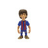 MINIX FC BARCELONA - JOAO FELIX