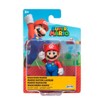 NINTENDO FIGURKA SUPER MARIO
