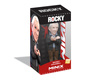 MINIX ROCKY - MICKEY GOLDMILL