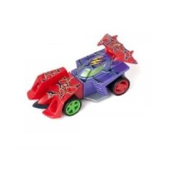T-Racers Mix'n Race Window Box zestaw - G