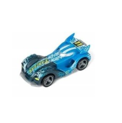 T-Racers Mix'n Race Window Box zestaw - A