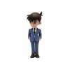 MINIX - DETECTIVE CONAN - SHINCHI KUDO