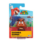 NINTENDO FIGURKA GOOMBA