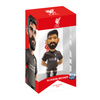 MINIX - LIVERPOOL - ALISSON BECKER