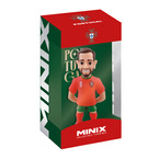 MINIX - PORTUGAL - Bruno Fernandez