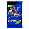 PKO BP Ekstraklasa 2023/24 sezon 2 Hobby Saszetka