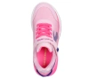 SKECHERS półbuty Wave 92 - Imara Lite