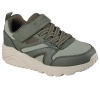 SKECHERS półbuty UNO Lite - Echo Surge