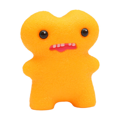 FUGGLER S2.0 Saszetka z figurką