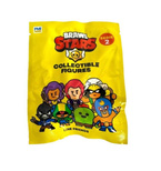 Brawl Stars S2 - Saszetka z figurką
