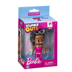STUMBLE GUYS x BARBIE ACTION FIGURE - BROOKLYN LIMITED EDITION