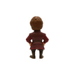 MINIX - Game Of Thrones - Tyrion Lannister