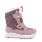 IMAC różowe wodoodporne śniegowce 4816980