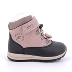 PRIMIGI wodoodporne śniegowce 8858644