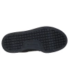 SKECHERS półbuty UNO Lite - Echo Surge