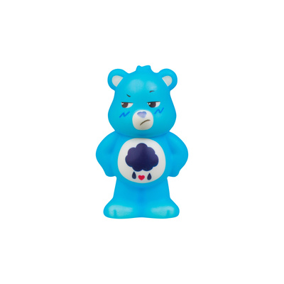 CARE BEARS S1 SQUISHIES 10 CM - BLIND PACK