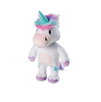 Stumble Guys Plushies 16,5 cm - C