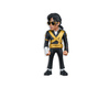 MINIX - MICHAEL JACKSON GOLD HISTORY LIMITED