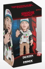 MINIX Stranger Things - Dustin