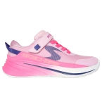 SKECHERS półbuty Wave 92 - Imara Lite