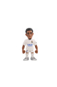 MINIX 5-PACK 7 CM - REAL MADRYT VER.B