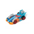 T-Racers Mix'n Race Window Box zestaw - L