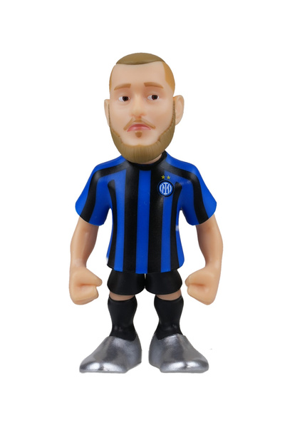 MINIX INTER MEDIOLAN - FEDERICO DI MARCO