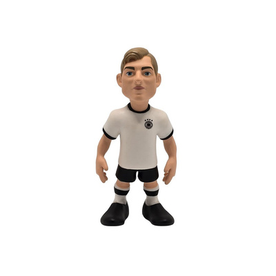 MINIX - GERMANY - Toni Kroos